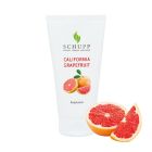 California Grapefruit Bodylotion
