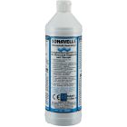 Ultraschall Koppelgel (MD)