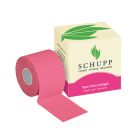 SCHUPP Tape Kinesiologie (MD)