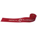 Medical Flossing Band Standardrolle