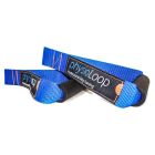 physioLoop® Grip