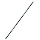 Langhantelstange 165 cm