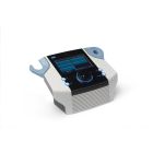 BTL-4825SL Premium (MD)