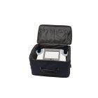 BTL Tragetasche für 4000er Premium Serie