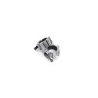 ATS® Sicherheitsverschluss Ø 50 mm