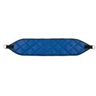 Arm-Bein-Schlinge (MD)