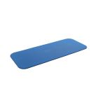 AIREX® Coronita 200 (MD)
