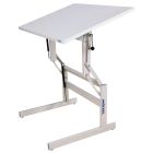 Therapietisch ergo S52