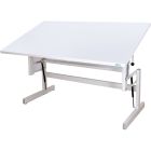 Therapietisch ergo S52
