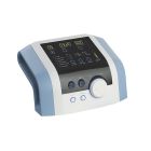 BTL 6000 Lymphastim 12 Easy (MD) Lymphdrainagengerät