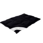 SCHUPP Thermopack (MD)