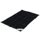 SCHUPP Thermopack (MD)