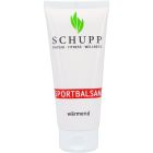 Sportbalsam wärmend