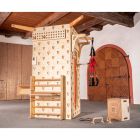 GYMtower