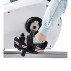 Pedalschuh