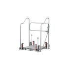 Bioswing® Posturomed® 202 (MD)