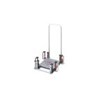 Bioswing® Posturomed Compact® (MD)