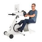 MOTOmed® muvi (MD)