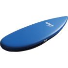 Toyboard® PRO