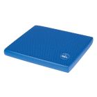 Balance Trainer - AIREX® Balance-Pad Solid (MD)
