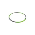 Fitness Hula Hoop Reifen