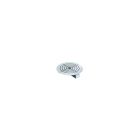 Bioswing® OSG-Modul
