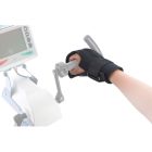 Manschetten für Therapiegriffe/Haltegriffe