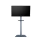 Media-Station inkl. PC