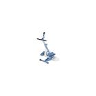 THERA-Trainer tigo 562 (MD) Beintrainer mit Haltegriff
