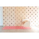 GYMwall