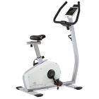 ATAMA® Cardio Compact Fahrradergometer 900 (MD)