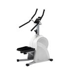 ATAMA® Stepper 900 (MD)