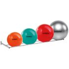 Gymnastikball-Wandablage Classik