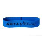 ARTZT® vitality Loop Band