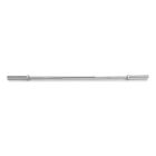 ATS® Langhantelstange 1,80 m
