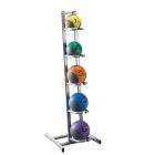 Esfera Rack