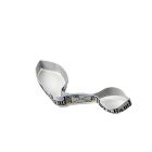 Theraband® - Assist (MD)