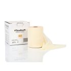 Theraband® Jumborolle (MD)