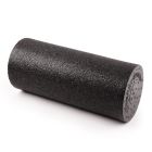 Faszienrolle Lua 30x14cm 2in1