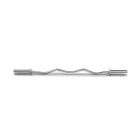 ATS® SZ Stange Ø 50 mm