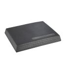 Bamusta® Cuatro Pad