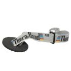 Theraband® - Türanker (MD)