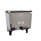 Fangorührwerk RW 64 E (MD)