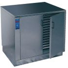Warmhalteschrank FW 5070 N (MD)