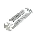 Bioswing® Rehamodul