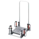 Bioswing® Posturomed Compact® (MD)