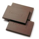 Paraberg Fangoparaffin (MD)