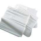 Fango Einmal-Packungsfolie Block | L 55 x B 85 cm