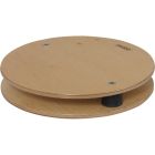 Pedalo® Balancewippe 380