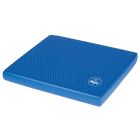 Balance Trainer - AIREX® Balance-Pad Solid (MD)